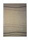 Ragolle Tundra Rug Rectangular Beige