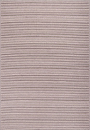 Ragolle Highline Χαλί Ορθογώνιο Ροζ 140x200cm