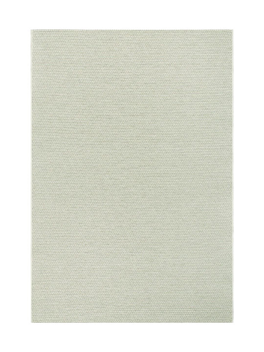 Ragolle Highline Rug Ecru