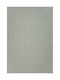 Ragolle Highline Rug Rectangular Gray