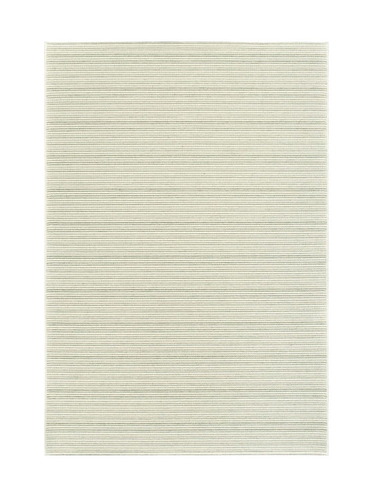 Ragolle Highline Rug Ecru