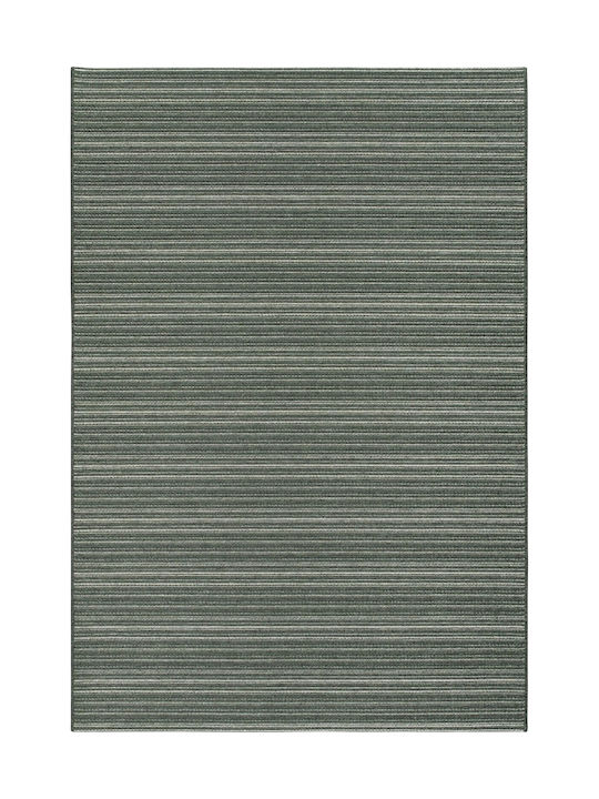 Ragolle Highline Rug Rectangular Gray