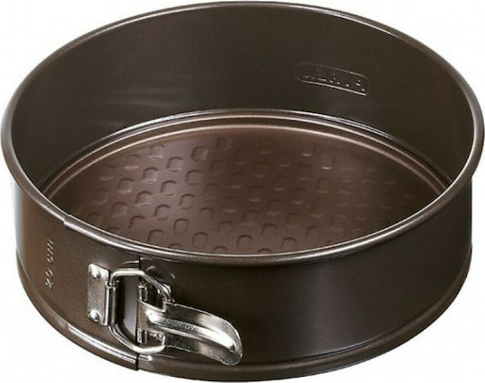 Pyrex Round Cake Bakeware Tin