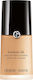 Giorgio Armani Luminous Silk Foundation Machiaj lichid 5.2 30ml