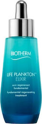 Biotherm Life Plankton Elixir Серум За лице с Х...