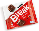 ION Break Chocolate Milk 85gr