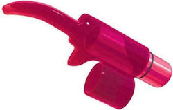 Power Bullet Tingling Tongue Roz Power Bullet Tingling Tongue Roz