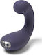 Je Joue G-Kii Вибратор G-Spot 21.5см Лилаво