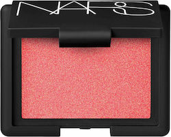 Nars Blush Orgasm X