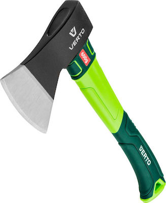 Verto Hammer Axe 37cm 860gr 05G201