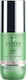 System Professional Nativ N5 Lotion Μαλλιών για Θρέψη 125ml