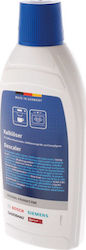 Bosch Καθαριστικό Καφετιέρας 500ml