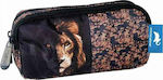 Animal Planet Lion Penar Multicolor