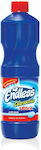 Endless Chloroactive Ultra Thick Bleach 1.25lt 1200150603