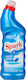 Spark Gel Καθαρισμού Λεκάνης με Άρωμα Φρεσκάδα Ωκεανού 750ml