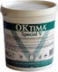 Dynateco Oktima V Special Hand Cleaning Paste 1lt