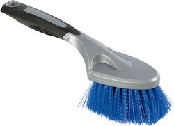 Lampa Washing Brush - Stiff Bristle Βούρτσα Πλυσίματος Αυτοκινήτου 26cm