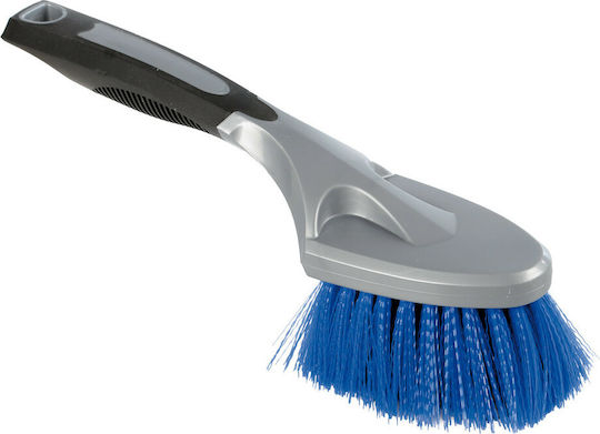 Lampa Washing Brush - Stiff Bristle Car Cleaning Brush 26cm