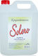 Solero Cream Soap 4lt 4pcs