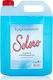 Solero Creme Seife 4Es 1Stück 40605006