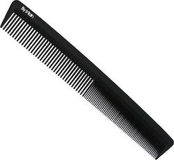 By Vilain Hair Brush