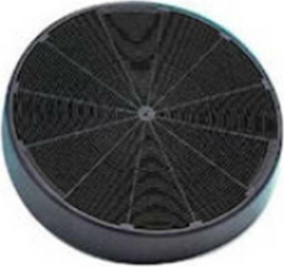 Franke Replacement Vent Hood Activated Carbon Filter Compatible with Franke 90cm