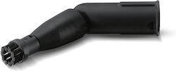 Karcher Perie pentru Curățător cu abur