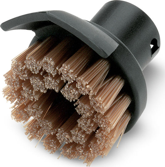 Karcher Brush for Steam Cleaner