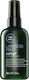 Paul Mitchell Lavender Mint Lotion Μαλλιών για Αναδόμηση 100ml