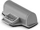 Karcher Battery for Cordless Vacuum Cleaner
