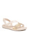 Ipanema Vibe Women's Sandals Beige 780-20366/BEIGE