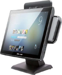 IRS All-In-One POS Display 15"