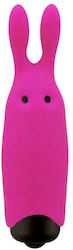 Adrien Lastic Lastic Pocket Vibe Mini Κλειτοριδ...