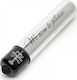Fifty Shades of Grey Pleasure Overload Delicious Tingles Mini Δονητής Bullet Silver