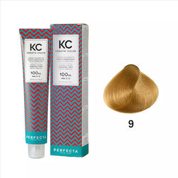 Faipa Perfecta Keratin Color Faipa Perfecta Keratin Color