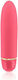 Rianne S Classique Вибратор Bullet 12см Coral Rose