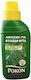 Pokon Fertilizer for Leafy Plants 8-3-5 Liquid Fertilizer Nitrogen, Phosphorus, Potassium (8-3-5) 250ml