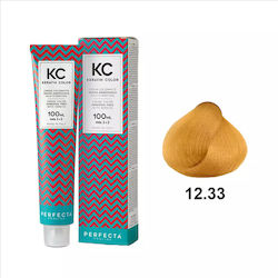 Faipa Perfecta Keratin Color Haarfärbemittel Oh...