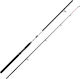 Dam Aqua-X Allround Fishing Rod for Shore Jigging 2.10m 100-170gr