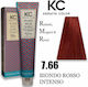 Faipa Perfecta Keratin Color Βαφή Μαλλιών Χωρίς...