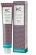 Faipa Perfecta Keratin Color Боя За Коса Без Амоняк 7.43 Русо Медно Златисто 100мл