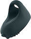 Dorcel Magic Finger Mini Δονητής Δακτύλου 5cm Black