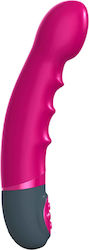 Dorcel Too Much Fuchsia