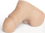 Fleshlight Mr Limpy Small Flesh 9cm