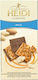 Heidi Florentine Chocolate Milk with Caramelized Almonds 100gr