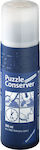 Ravensburger Conserver Permanent Liquid Glue 200ml για 4x1000 κομμάτια