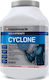 Maximuscle Cyclone cu Aromă de Căpșuni 1.2kg