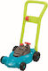 Ecoiffier Joc de grădinărit Lawn Mower for Children