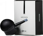 Kmax Milano Applicator Κάλυψης Αραίωσης Μαλλιών