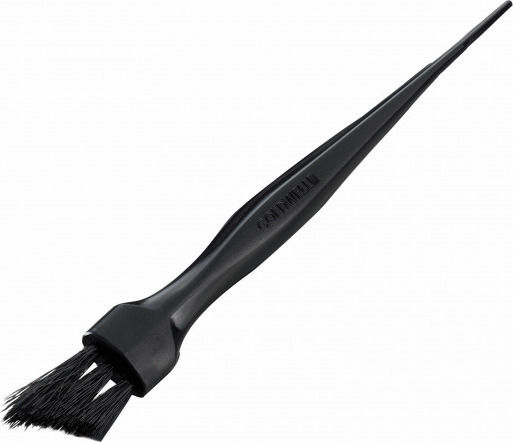 Goldwell Color Brush Angle Cut Hair Colouring Brush